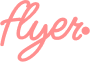 Flyer Logo